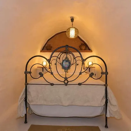 Casas Nanitas Moya (Gran Canaria)
